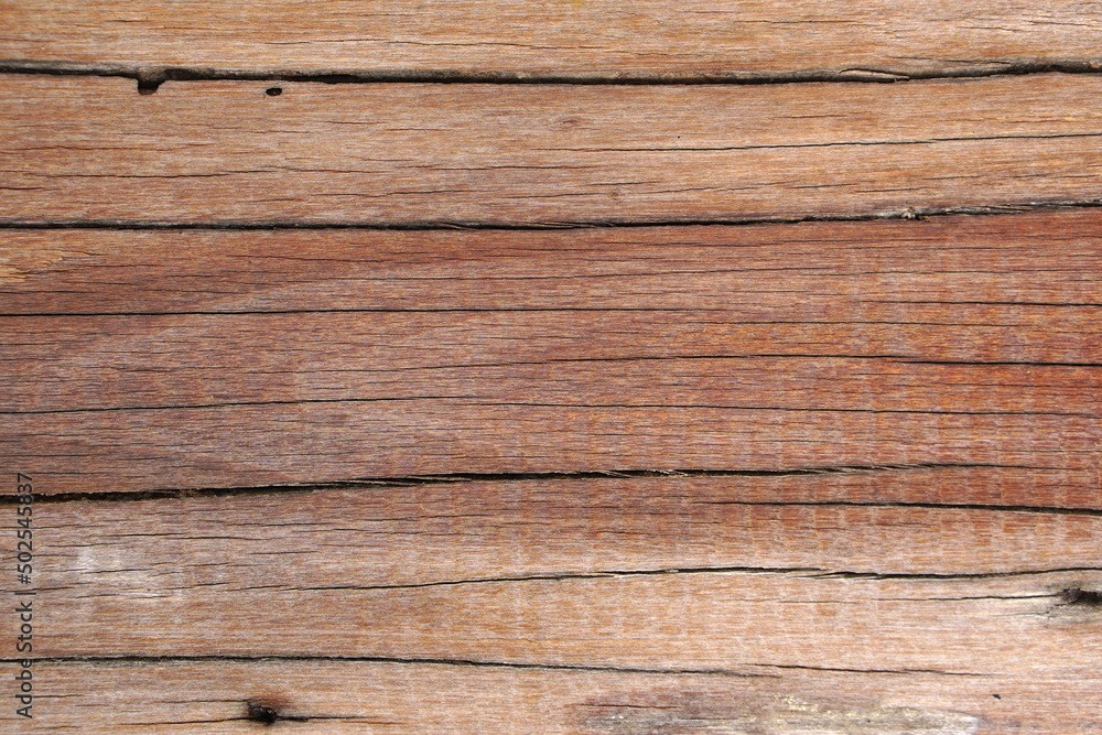 background pattern on wooden floor background pattern on wooden floor