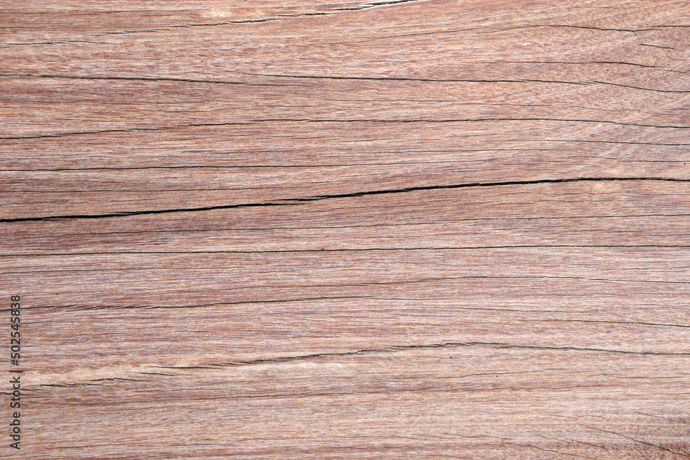 background pattern on wooden floor background pattern on wooden floor