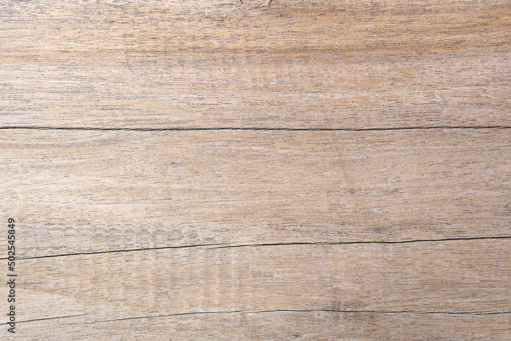 background pattern on wooden floor background pattern on wooden floor