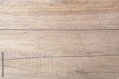 background pattern on wooden floor