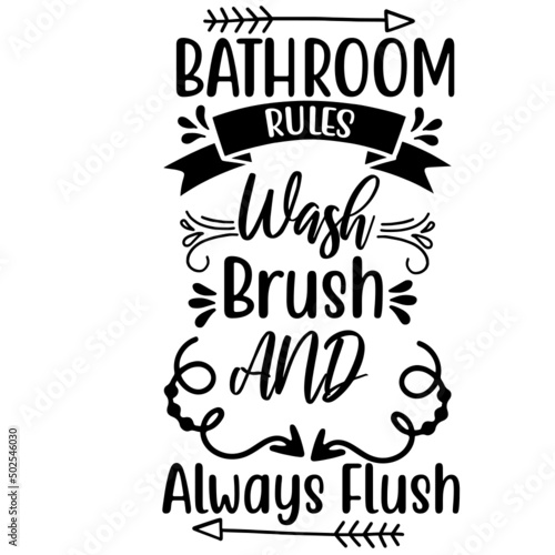 Bathroom SVG Design, Silhouette Svg,Svg Design Bundle,Svg,Svg Design,Svg Bundle,Funny Bathroom, Funny Bathroom Svg,Bathroom Svg,Funny Bathroom Svg Bundle,Bathroom Signs Bundle, Bathroom Quotes Bundle,