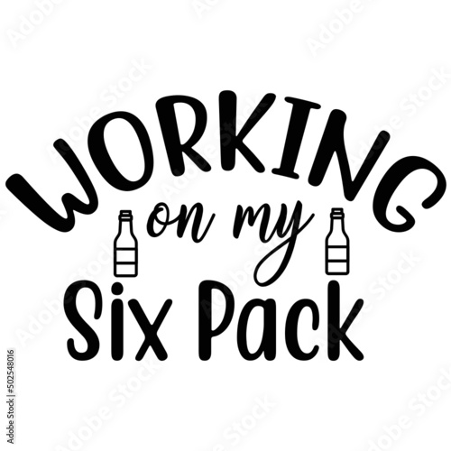Beer SVG Design, You Look Like I Need Another Beer Svg, Svg Bundle, Beer Svg Bundle,Drink Svg,Alcohol Svg,Drinking Svg,Funny Saying Svg, Beer Mug Svg,Beer Stein Svg,Cricut, Dad Svg,Svg Designs, Svg Fi