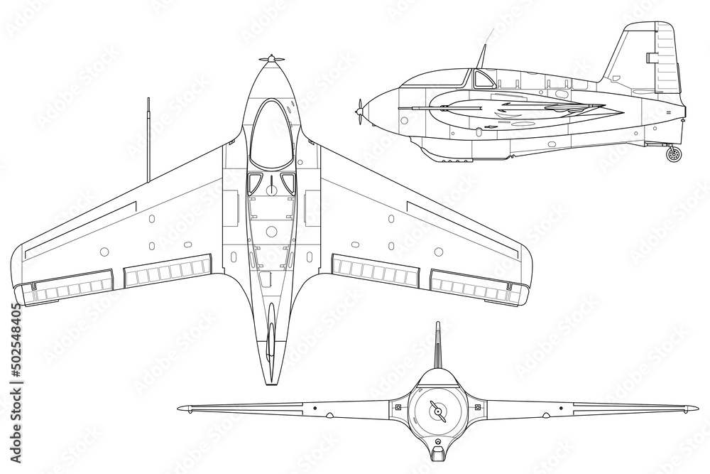 Avión cochete Me-163 Avión cochete Me-163