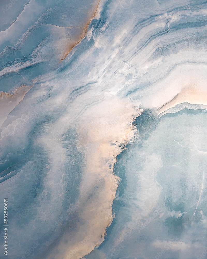 Background of a natural marble stone.Close up. Background of a natural marble stone.Close up.