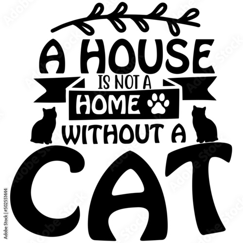 Cat SVG Design,Cat Lover,Cat Svg,Cat Svg Design,Typography Svg,Cat Typography,Cat Design, Cat T-shirt,Svg Cat,Svg
