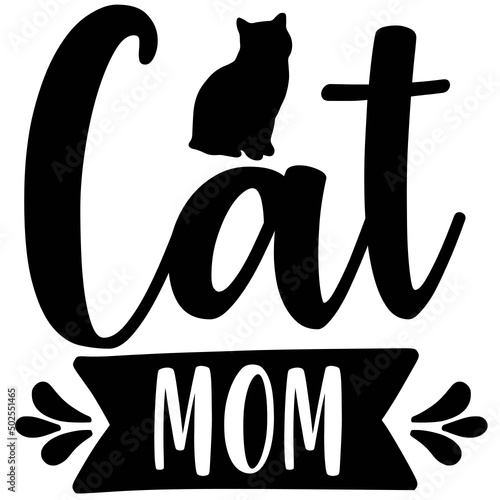 Cat SVG Design,Cat Lover,Cat Svg,Cat Svg Design,Typography Svg,Cat Typography,Cat Design, Cat T-shirt,Svg Cat,Svg
