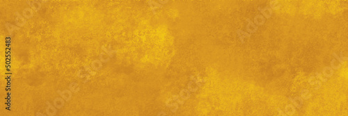 Panorama of wood texture background