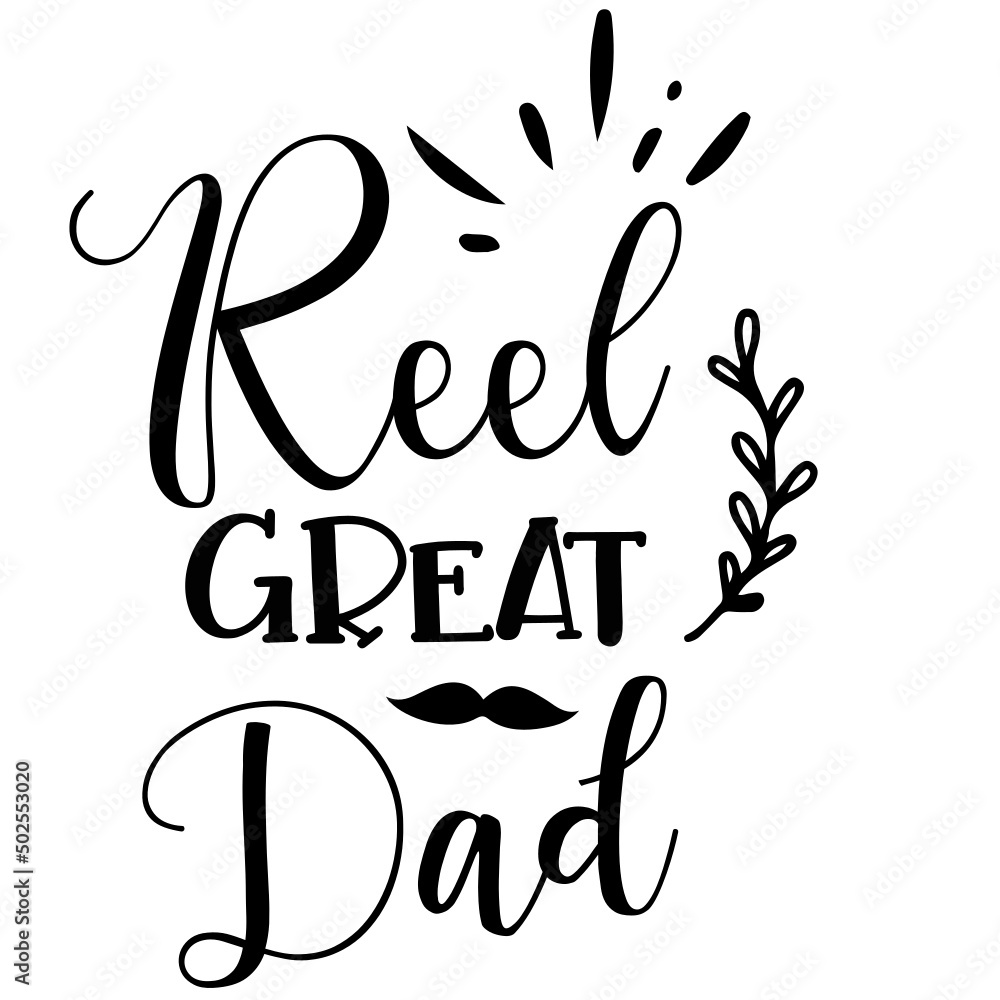 Dad Svg Design Worlds Best Dad Svgsvg Bundledad Svgfathers Day Svgdaddy Svg Father Svg