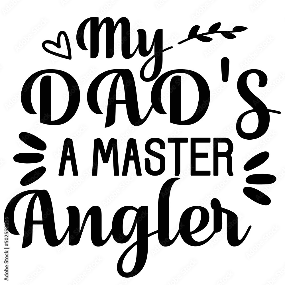 Father's Day SVG Design, Father's Day Bundle, Father's Day SVG, , Happy Fathers Day svg, SVG files for Cricut, cut files, PNG, Clipart,
Dad's life Bundle of 10 designs, 10 Father's day Bundle, Sarcasm