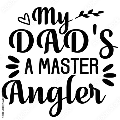 Father's Day SVG Design, Father's Day Bundle, Father's Day SVG, , Happy Fathers Day svg, SVG files for Cricut, cut files, PNG, Clipart, Dad's life Bundle of 10 designs, 10 Father's day Bundle, Sarcasm © Malekabd