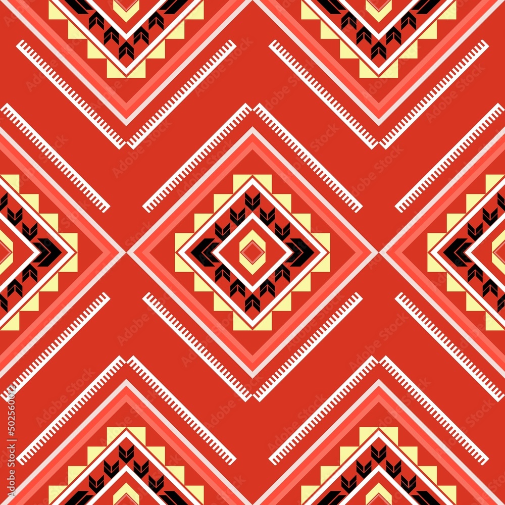 very beautiful seamless pattern design for decorating,wallpaper,wrapping paper,fabric,backdrop and etc. very beautiful seamless pattern design for decorating,wallpaper,wrapping paper,fabric,backdrop and etc.