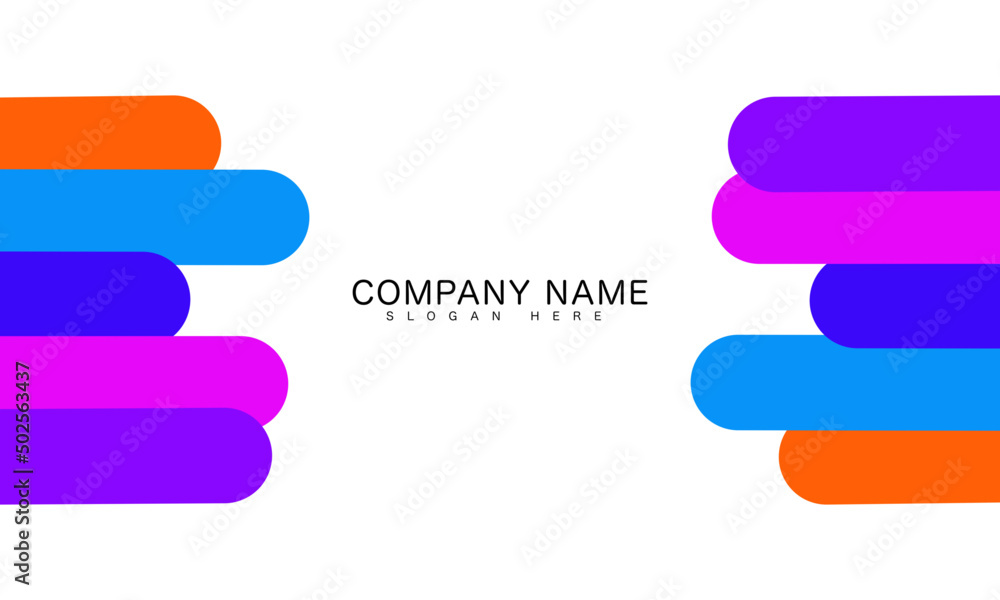 business card template with abstract background, vector abstract, vector illustration business card template with abstract background, vector abstract, vector illustration