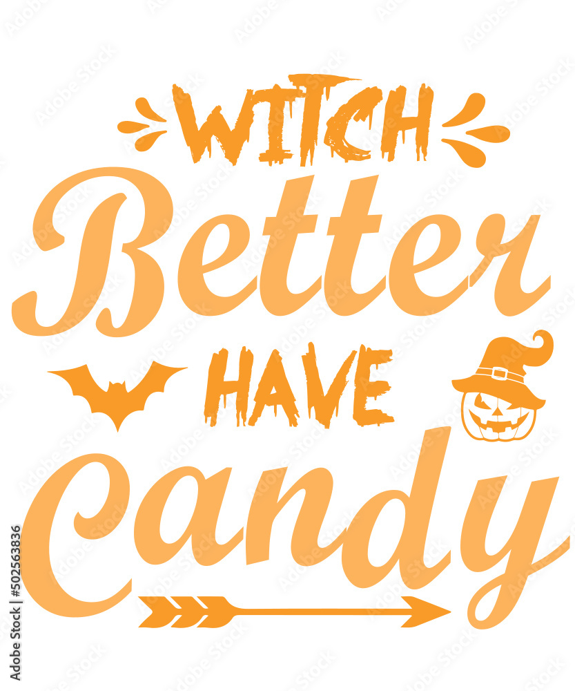 Fototapeta premium Halloween SVG Design, Halloween Svg,Halloween Design Bundle,Halloween, Halloween Cutfile,Svg Design, Halloween Shirt Design,Halloween Craft Design,Halloween Craft Bundle,