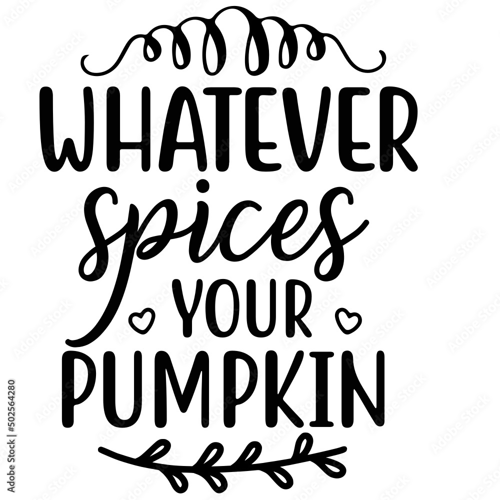 Thanksgiving SVG Design,Silhouette Svg,Svg Design Bundle,Svg,Svg Design ,Svg Bundle,Silhouette Cricut,Thanksgiving,Thanksgiving Svg,Thanksgiving Bundle,Thanksgiving Design,Thanksgiving Craft,Thanksgiv Thanksgiving SVG Design,Silhouette Svg,Svg Design Bundle,Svg,Svg Design ,Svg Bundle,Silhouette Cricut,Thanksgiving,Thanksgiving Svg,Thanksgiving Bundle,Thanksgiving Design,Thanksgiving Craft,Thanksgiv