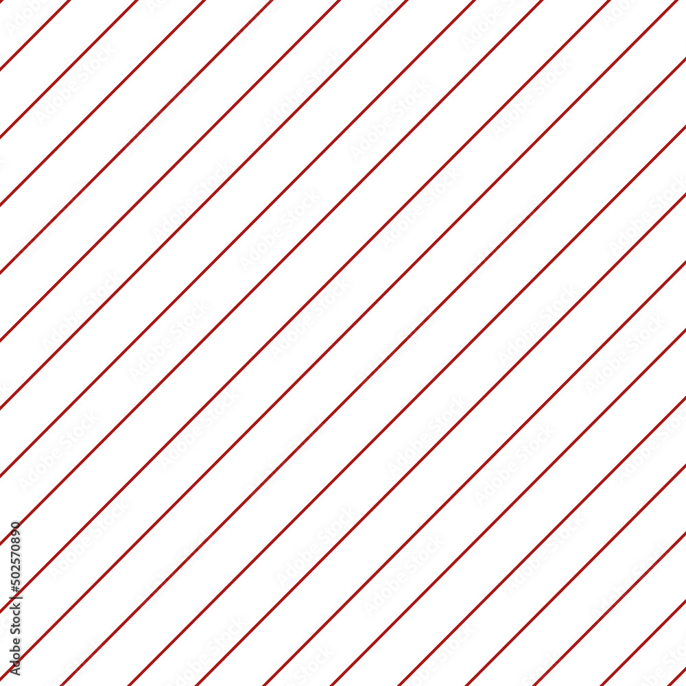Seamless christmas striped pattern in traditional red colors.Christmas and new year concept Seamless christmas striped pattern in traditional red colors.Christmas and new year concept