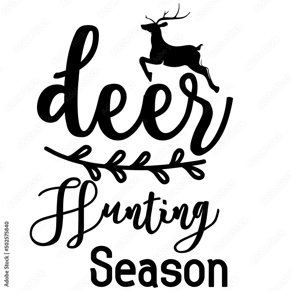 Hunting Design SVG,Silhouette Svg,Svg Design Bundle,Svg,Svg Design,Svg