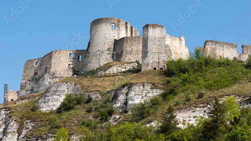 Photos Les Andelys 27700