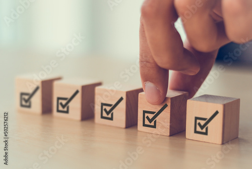 Konstfotografi Corporate regulatory and compliance