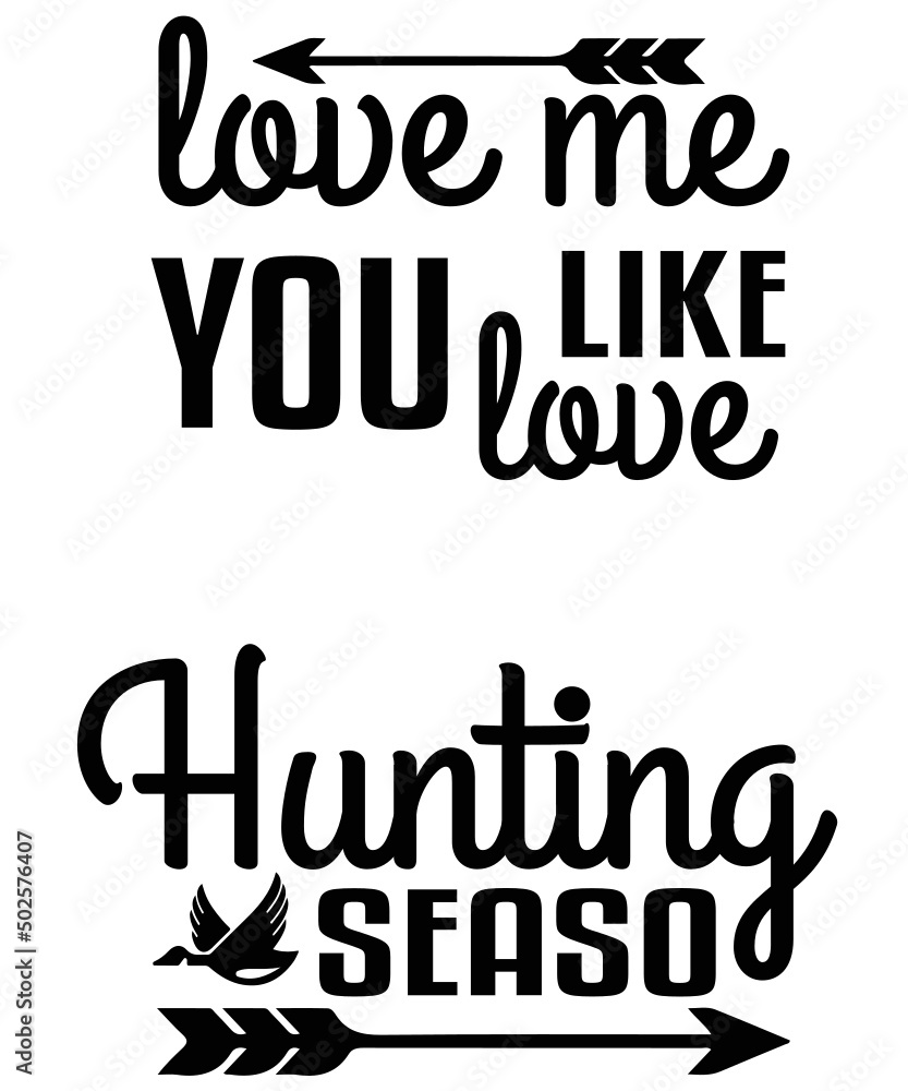 hunting svg Design,Hunting Svg,Hunting Svg Files,Hunting Svg Designs,Hunting Quotes Svg,Hunting Saying Svg,Svg Cut File,Hunting Bundle Svg,Hunting Svg Files,Hunting Season,Hunting,Hunting Sayings,Hunt