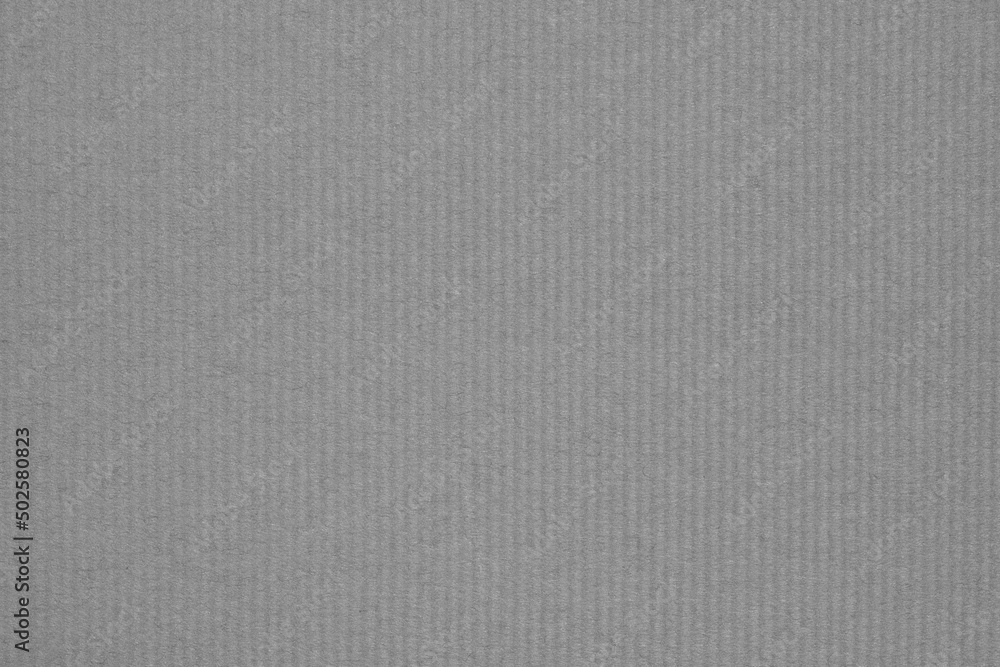 Paper texture Paper texture