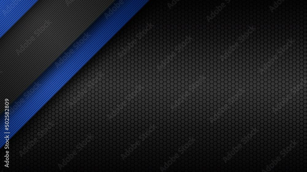 Stylish tech background with texture. Stylish tech background with texture.