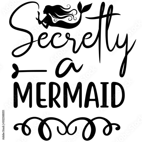 Mermaid SVG Design,Mermaid Svg, Mermaid Svg Bundle ,Mermaid Shirt,Mermaid Tail,Mermaid Shirt Svg,Mermaid Png,Mermaid Spirit Svg,Mer Mama Svg,Mermaid Birthday Svg,Mermaid Tail Svg 