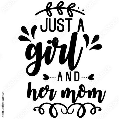 Mommy and Me SVG Design,Cricut Cut File,Cricut Svg,Svg Files For Cricut,Mothers Day Svg,Mommy And Me Svg.Mother Daughter Svg, Mothers Day Svg Bundle,Mom Bundle Svg
