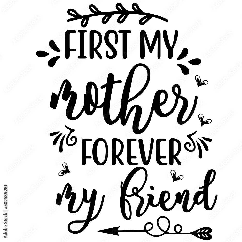 Mother's Day SVG Design,Silhouette Svg,Svg Design Bundle,Svg,Svg Design,Svg Bundle,Silhouette Cricut,Mother's Day Svg Bundle, Mother's Day Svg,Mom Svg Bundle,Mom Svg,Mom Svg Design Bundle Mother's Day SVG Design,Silhouette Svg,Svg Design Bundle,Svg,Svg Design,Svg Bundle,Silhouette Cricut,Mother's Day Svg Bundle, Mother's Day Svg,Mom Svg Bundle,Mom Svg,Mom Svg Design Bundle
