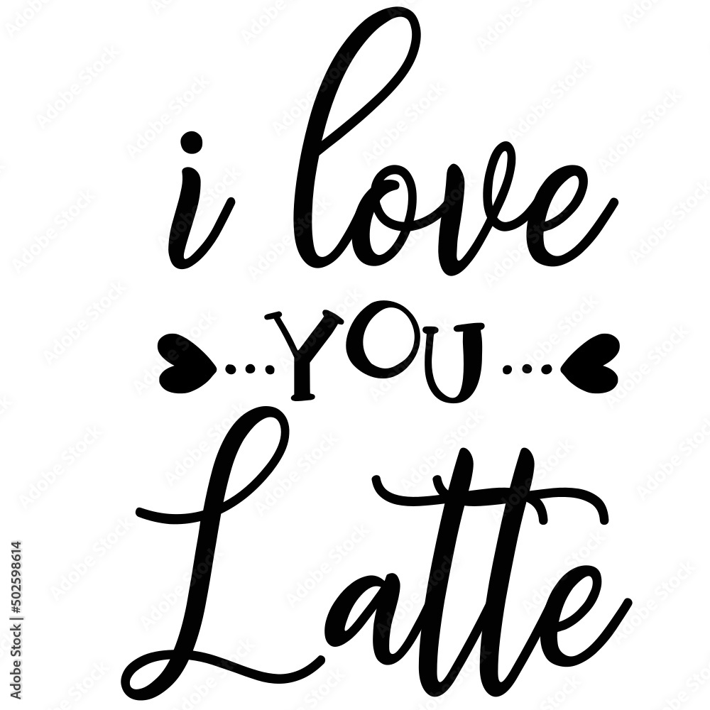 Valentine SVG Design,Xoxo Y'all Svg,Svg Bundle, Valentines Svg Bundle