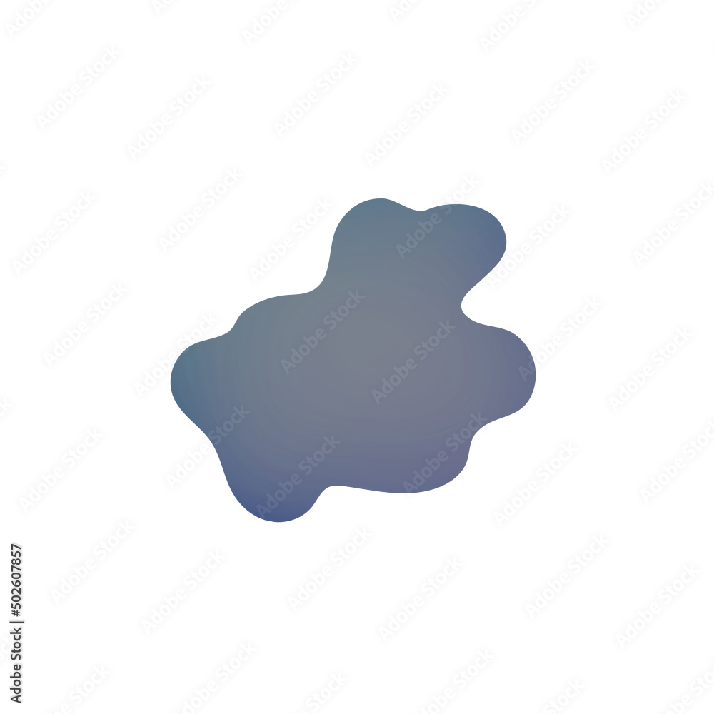 Abstract Shape, Colorful Shape, Gradient Shapes, Ombre Shape Abstract Shape, Colorful Shape, Gradient Shapes, Ombre Shape