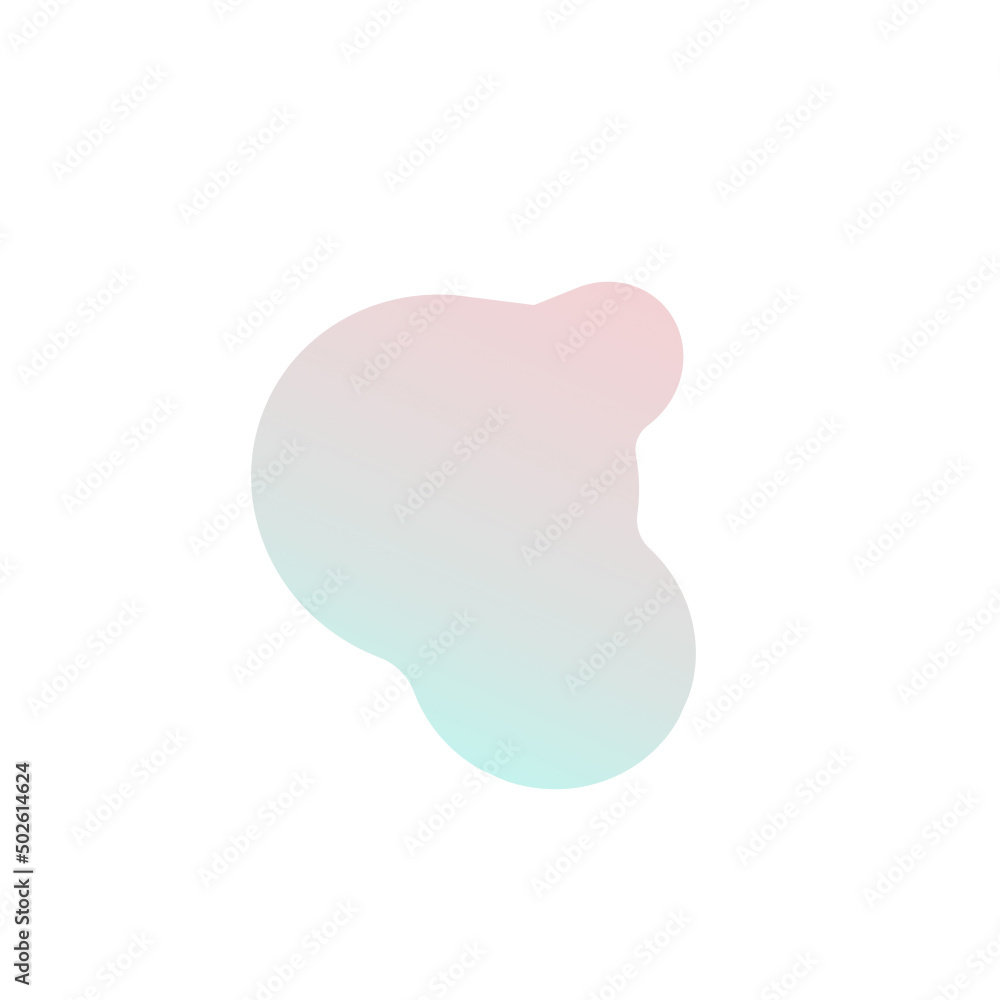 Abstract Shape, Colorful Shape, Gradient Shapes, Ombre Shape Abstract Shape, Colorful Shape, Gradient Shapes, Ombre Shape