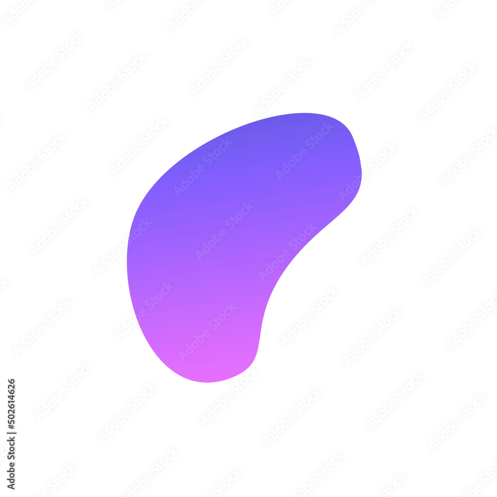Abstract Shape, Colorful Shape, Gradient Shapes, Ombre Shape Abstract Shape, Colorful Shape, Gradient Shapes, Ombre Shape