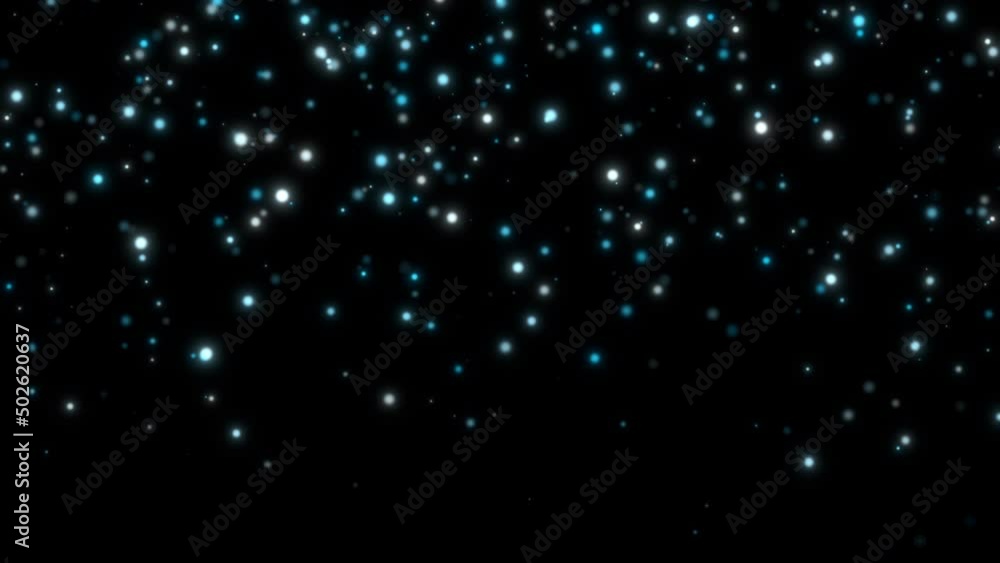shiny particles light sparkles backdrop video shiny particles light sparkles backdrop video