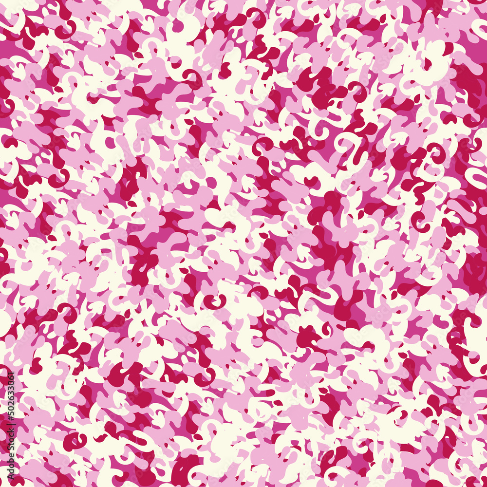 Seamless vector abstract pattern. Eps10 Seamless vector abstract pattern. Eps10
