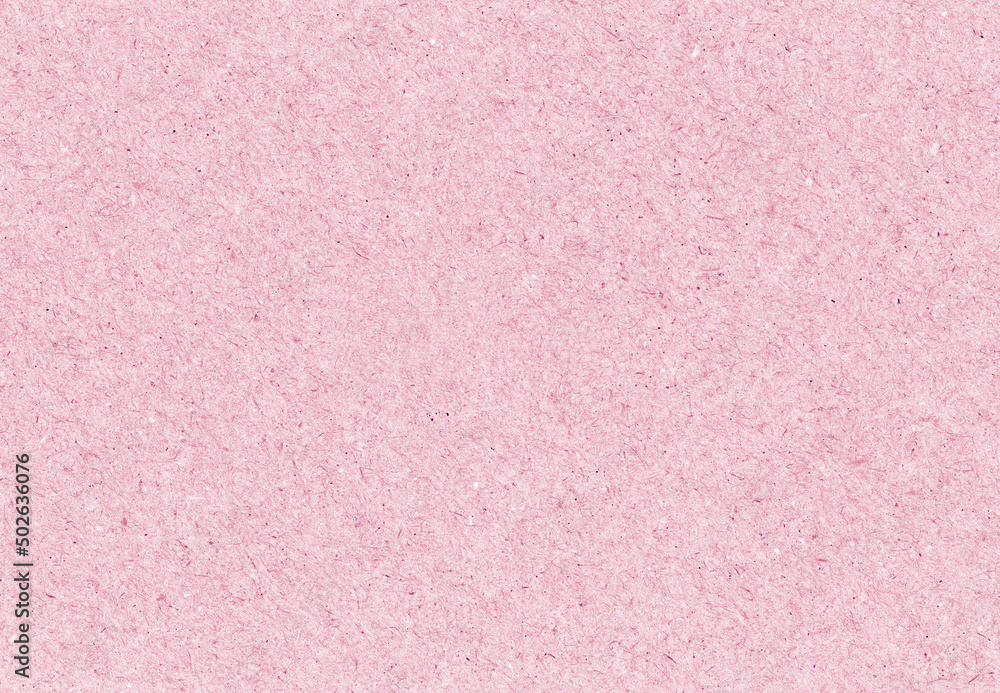 pink texture pink texture