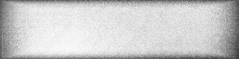 Obraz premium Horizontal Banner background for social media, posters, online ads, and graphic design works etc
