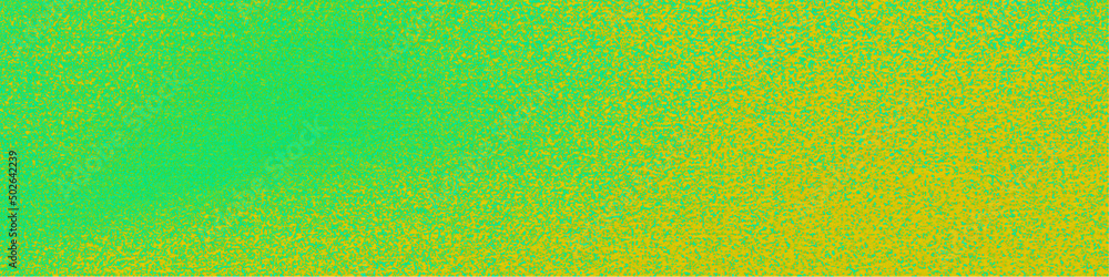 Horizontal Banner background for social media, posters, online ads, and graphic design works etc Horizontal Banner background for social media, posters, online ads, and graphic design works etc