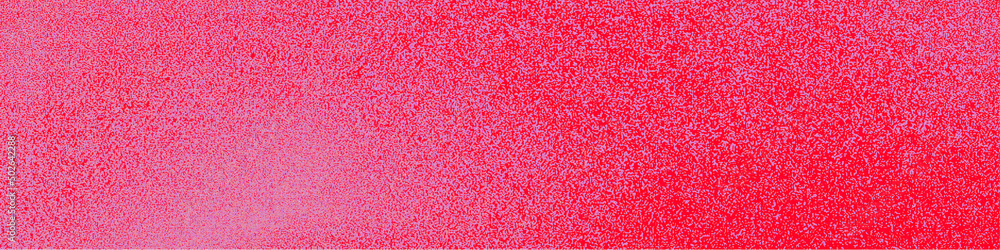 Horizontal Banner background for social media, posters, online ads, and graphic design works etc Horizontal Banner background for social media, posters, online ads, and graphic design works etc