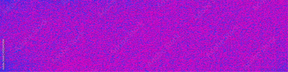 Horizontal Banner background for social media, posters, online ads, and graphic design works etc Horizontal Banner background for social media, posters, online ads, and graphic design works etc
