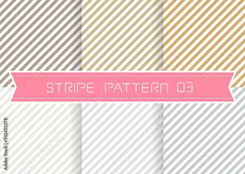 Pattern3