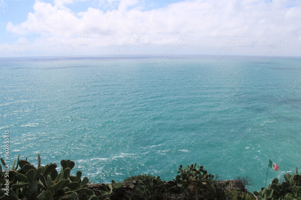 Hiking the Cinque Terre | From Vernazza to Corniglia Hiking the Cinque Terre | From Vernazza to Corniglia