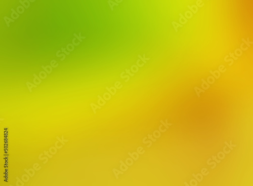color wallpaper, background for web, graphic design and photo album 