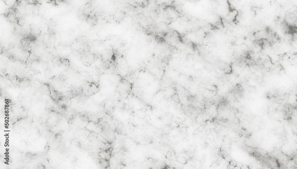 white marble texture as decoration material requirements