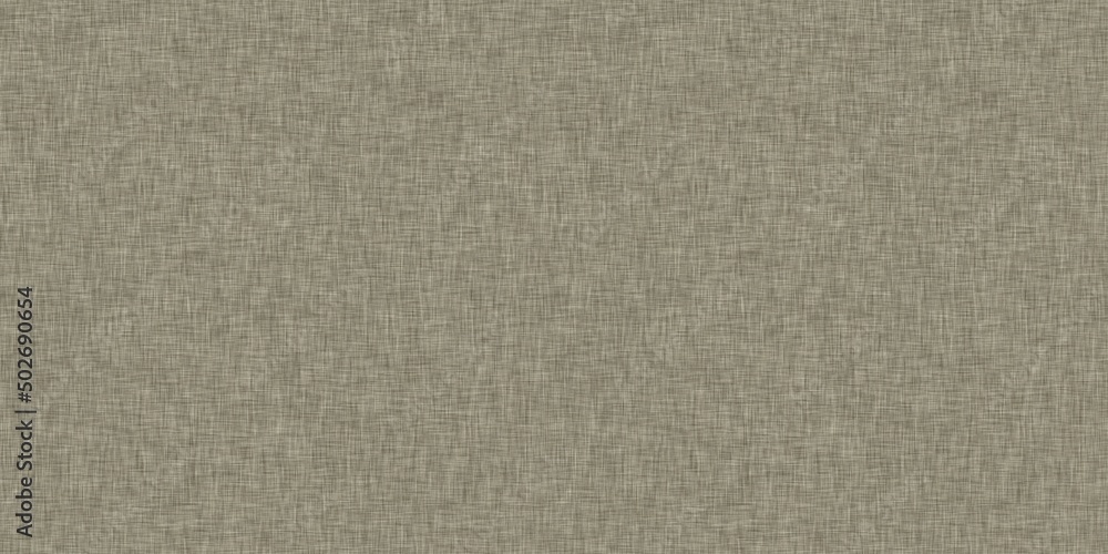 Seamless jute hessian fiber texture border background. Natural eco cream brown textile effect banner. Organic neutral tones woven rustic hemp ribbons trim edge Seamless jute hessian fiber texture border background. Natural eco cream brown textile effect banner. Organic neutral tones woven rustic hemp ribbons trim edge
