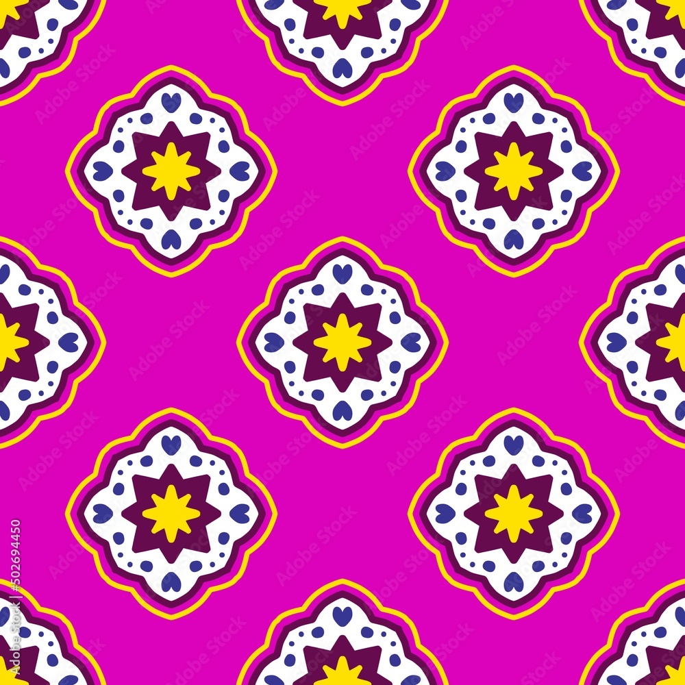 seamless pattern with flowers’ ethnic,ikat pattern,patterns,geometric,native,tribal,boho pattern,motif,aztec,textile,fabric,carpet,mandalas,african pattern,American pattern,india, seamless pattern with flowers’ ethnic,ikat pattern,patterns,geometric,native,tribal,boho pattern,motif,aztec,textile,fabric,carpet,mandalas,african pattern,American pattern,india,