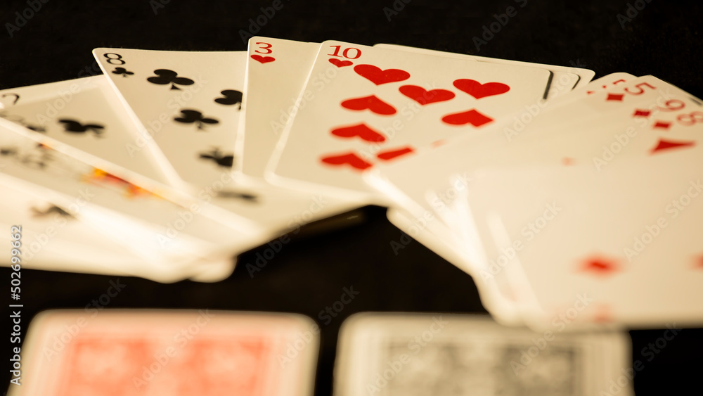 JUEGOS DE POKER JUEGOS DE POKER