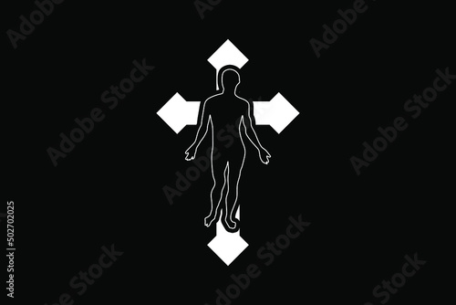 Streetwear Graphic Design ideas customize design templates