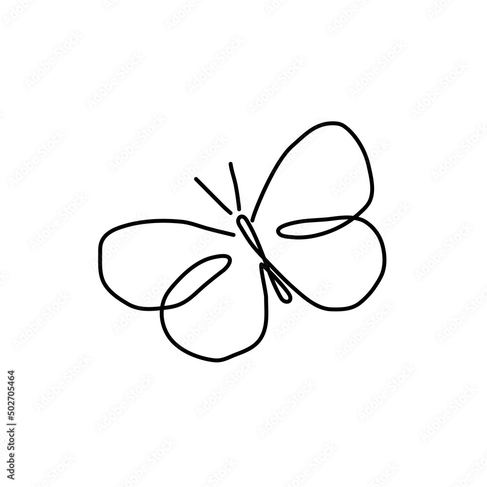 Butterfly Line Art Drawing. Butterfly Abstract Simple Line Art Illustration. Minimalist Trendy Contemporary Design Perfect for Wall Art, Prints, Social Media, Posters, Invitations, Branding Design. Butterfly Line Art Drawing. Butterfly Abstract Simple Line Art Illustration. Minimalist Trendy Contemporary Design Perfect for Wall Art, Prints, Social Media, Posters, Invitations, Branding Design.