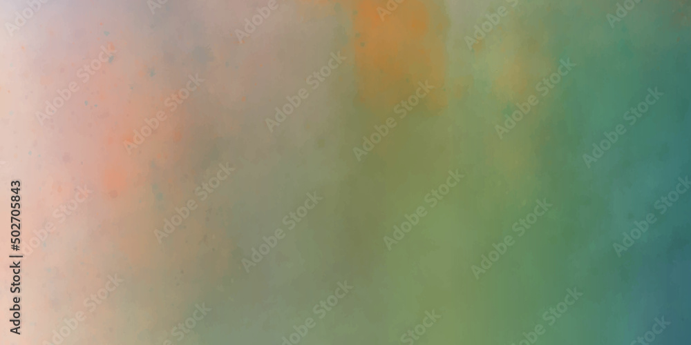 Abstract watercolor background with space Pink and pastel abstract watercolor background for textures backgrounds and web banners design. abstract creative colorful modern pink paper texture backgroun Abstract watercolor background with space Pink and pastel abstract watercolor background for textures backgrounds and web banners design. abstract creative colorful modern pink paper texture backgroun