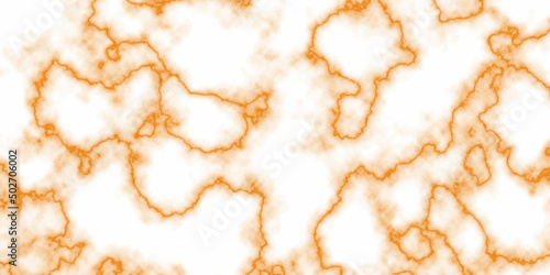 Luxury Marble Texture Background using for Interior and exterior Home decoration wallpapers Wall tiles and floor tiles slab surface. Gold Marble texture luxurious background, floor decorative stone.